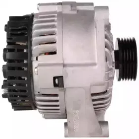 powermax-89213897